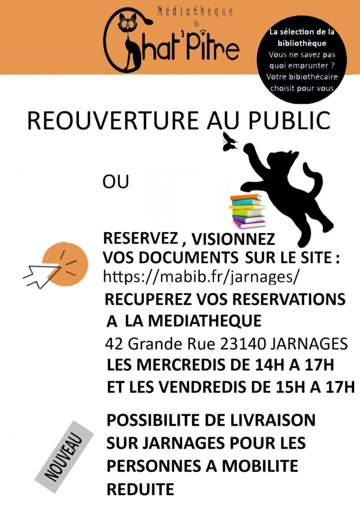 L’attribut alt de cette image est vide, son nom de fichier est affiche-mediatheque-721x1024.jpg.